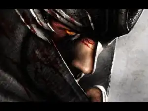 Video: Ninja Gaiden: The Legendary Ninja - Full Movie 2018 HD